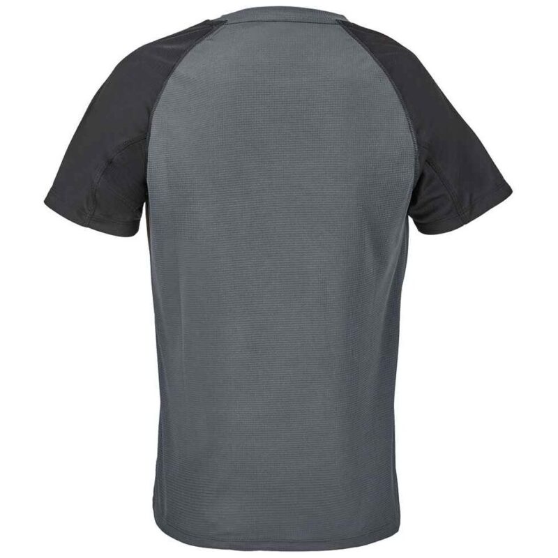 SOL'S Ladies Vortex Ripstop Performance T-Shirt
