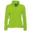 Lime Green