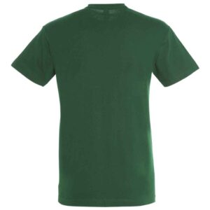SOL'S Regent T-Shirt