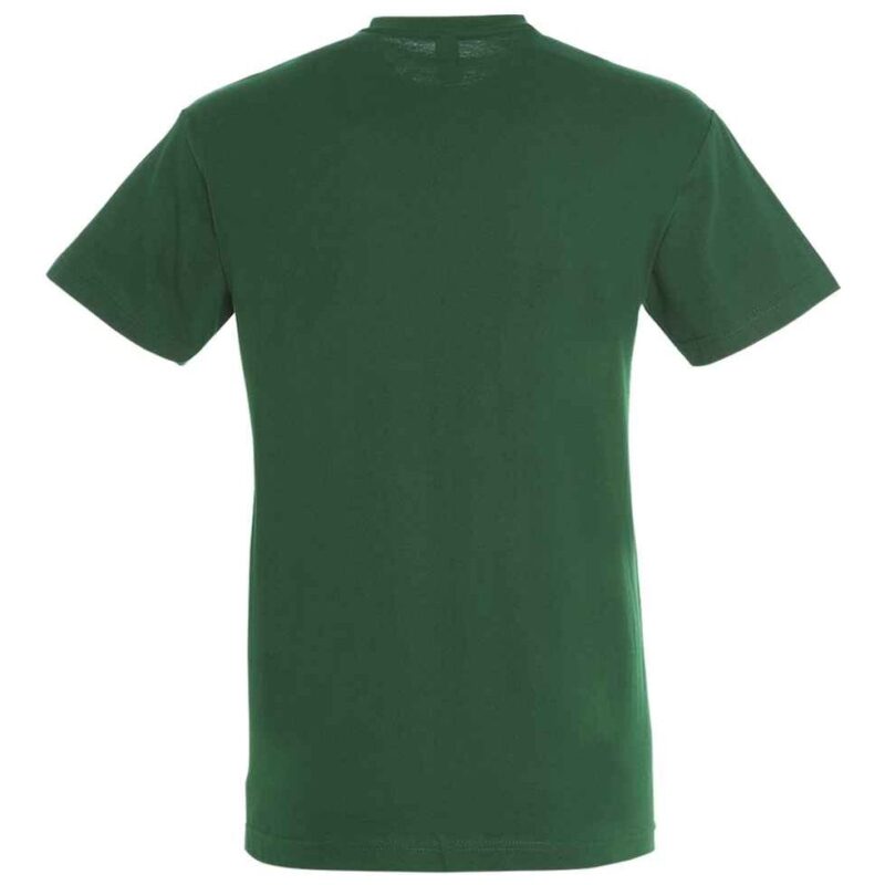 SOL'S Regent T-Shirt