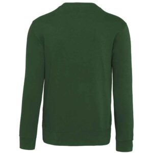 Kariban Crew Neck Sweatshirt