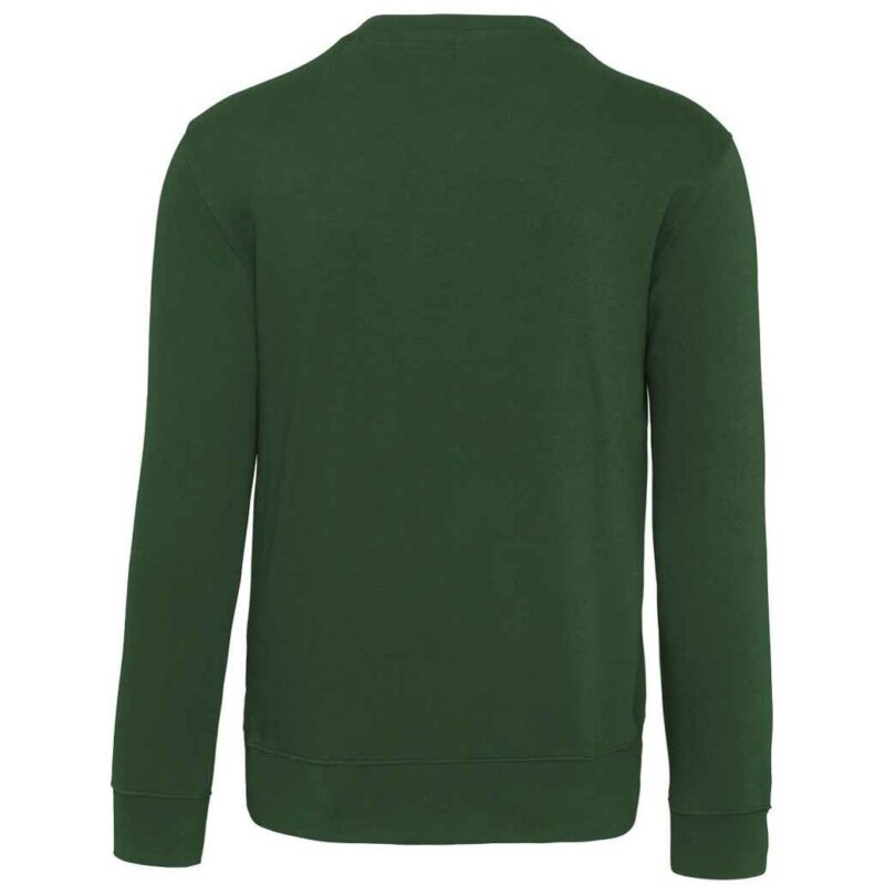 Kariban Crew Neck Sweatshirt