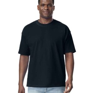 Gildan Hammer Maxweight T-Shirt