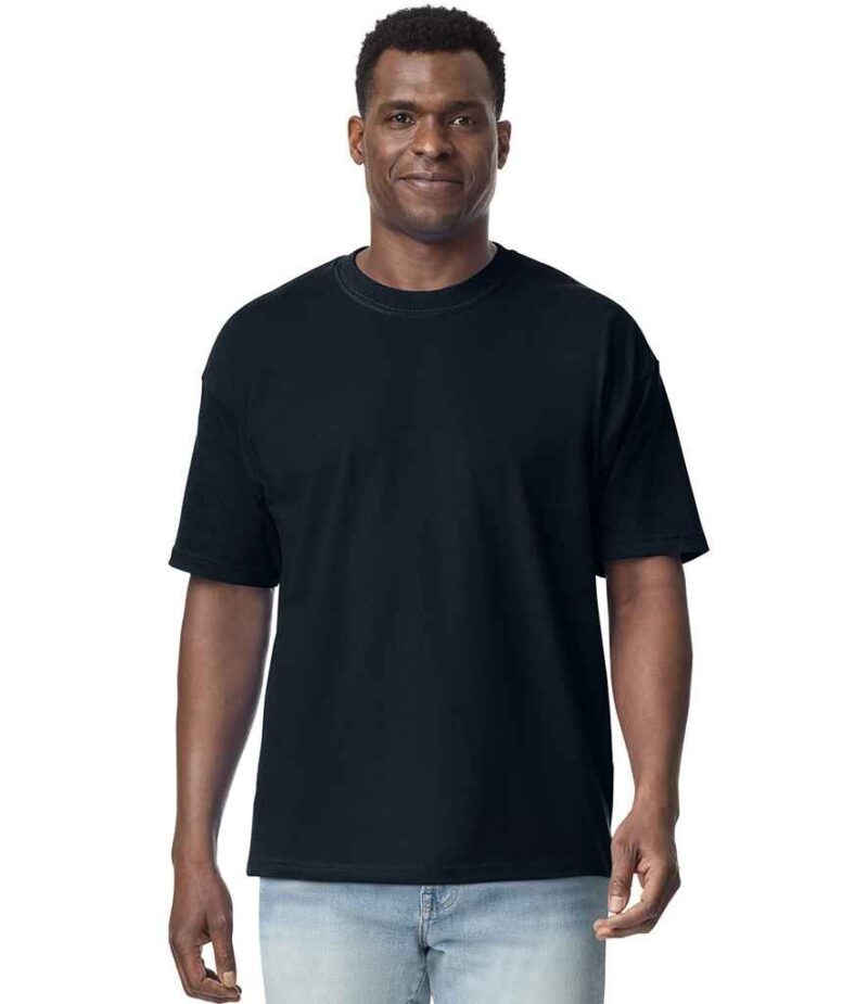 Gildan Hammer Maxweight T-Shirt