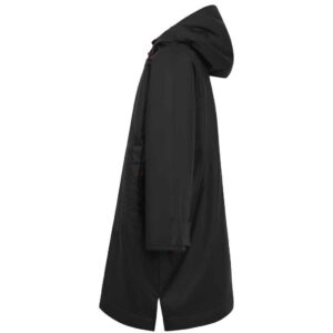 Finden + Hales Kids All Weather Robe