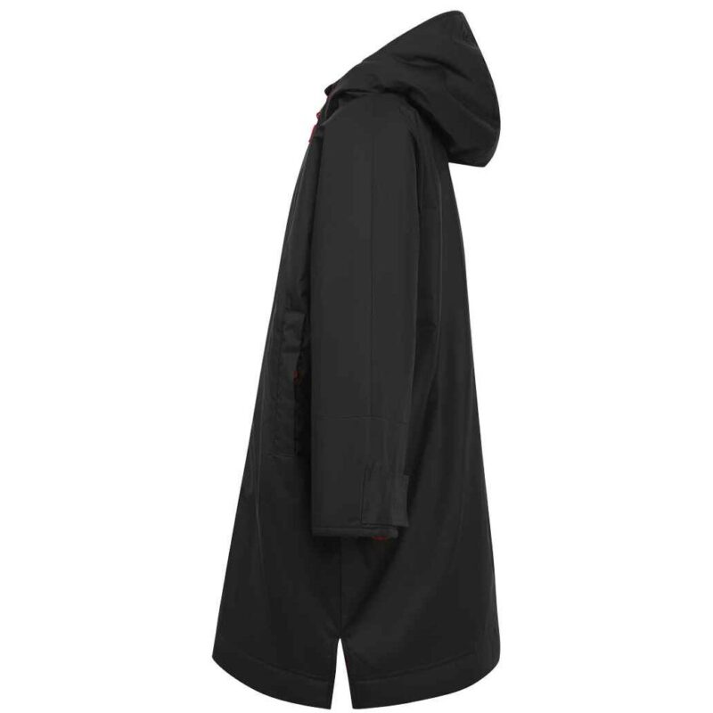 Finden + Hales Kids All Weather Robe
