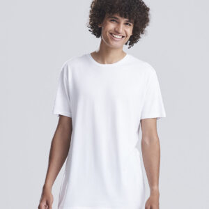 Ecologie Daintree EcoViscose T-Shirt