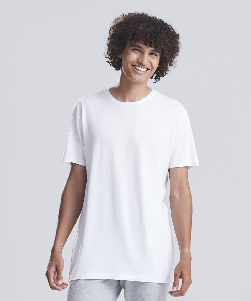 Ecologie Daintree EcoViscose T-Shirt