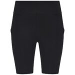 AWDis Cool Ladies Recycled Cool-Flex Tech Shorts