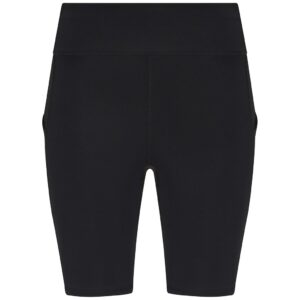 AWDis Cool Ladies Recycled Cool-Flex Tech Shorts