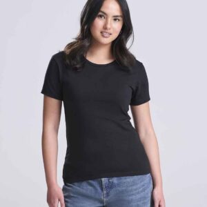 AWDis Ladies Tri-Blend T-Shirt