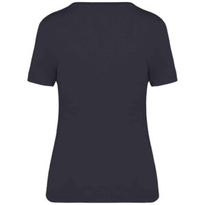 Native Spirit Ladies Faded T-Shirt