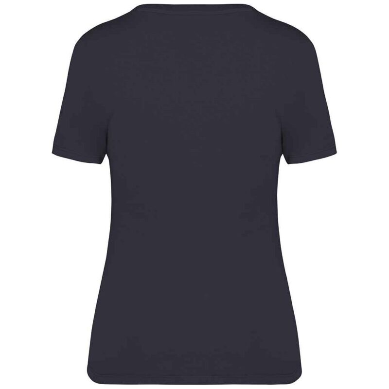 Native Spirit Ladies Faded T-Shirt