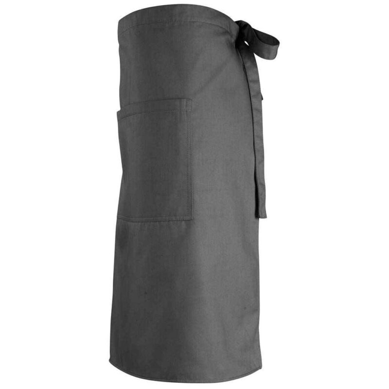 SOL'S Greenwich Apron
