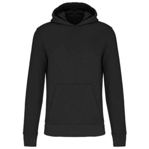 Kariban Kids Hooded Sweatshirt