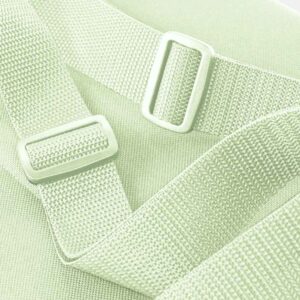 BagBase Mini Essential Fashion Backpack