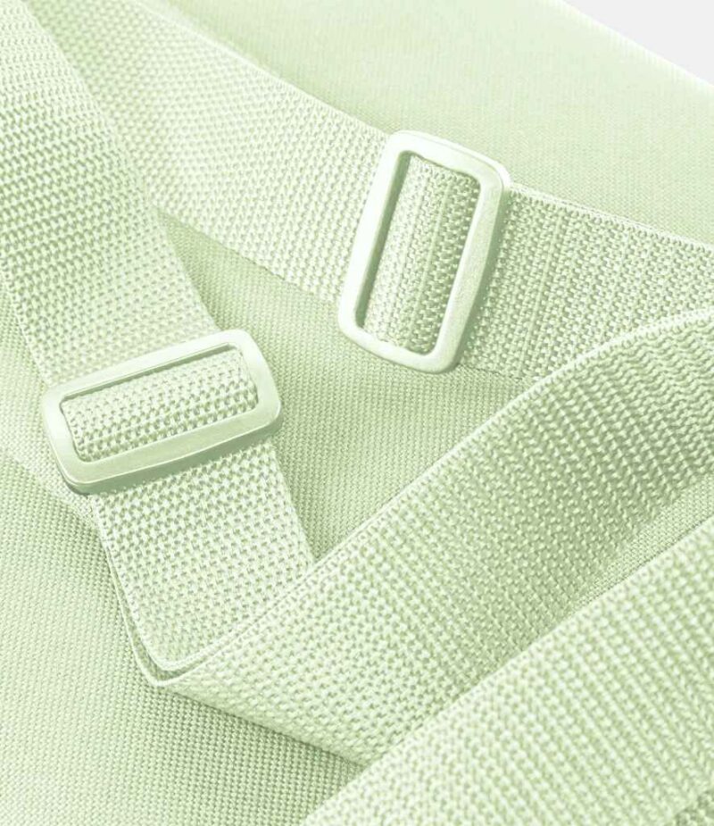 BagBase Mini Essential Fashion Backpack