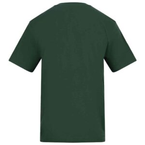 AWDis Unisex 150 T-Shirt