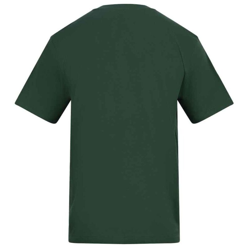 AWDis Unisex 150 T-Shirt