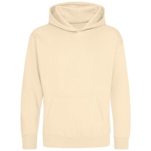 AWDis Kids Hoodie