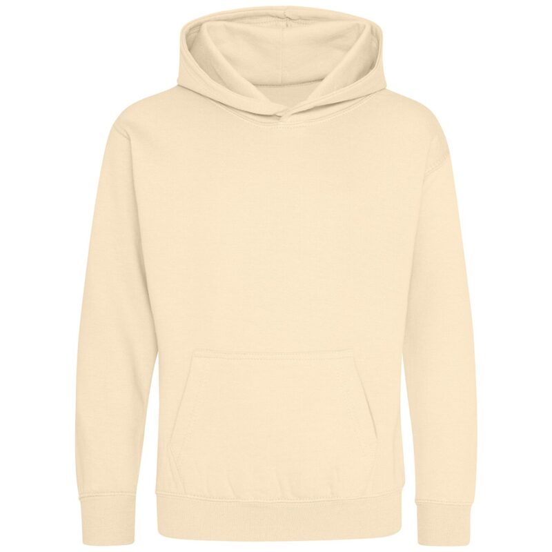 AWDis Kids Hoodie
