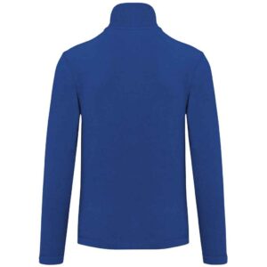 Kariban Falco Micro Fleece Jacket