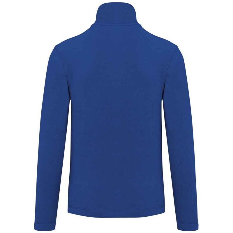 Kariban Falco Micro Fleece Jacket