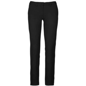Kariban Ladies Chino Trousers