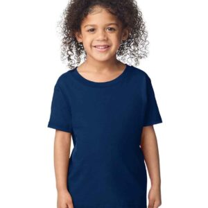 Gildan Heavy Cotton Toddler T-Shirt