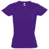 Dark Purple