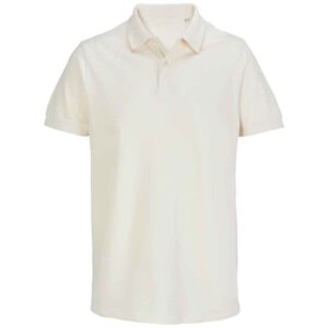 SOL'S Unisex Pacific Twin Pique Polo Shirt