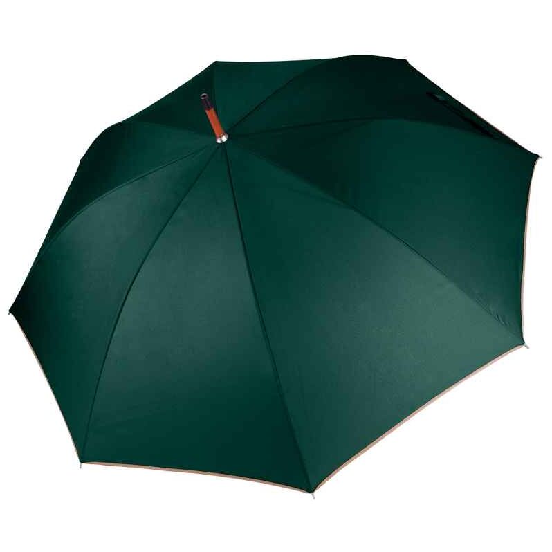 Kimood Auto Umbrella