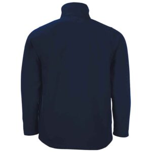 SOL'S Race Soft Shell Jacket