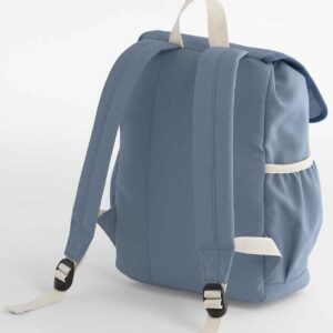 BagBase Kids Adventure Backpack