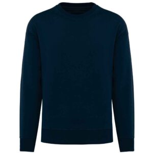 Native Spirit Unisex Oversized Sweatshirt