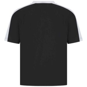 Finden + Hales Kids Team T-Shirt