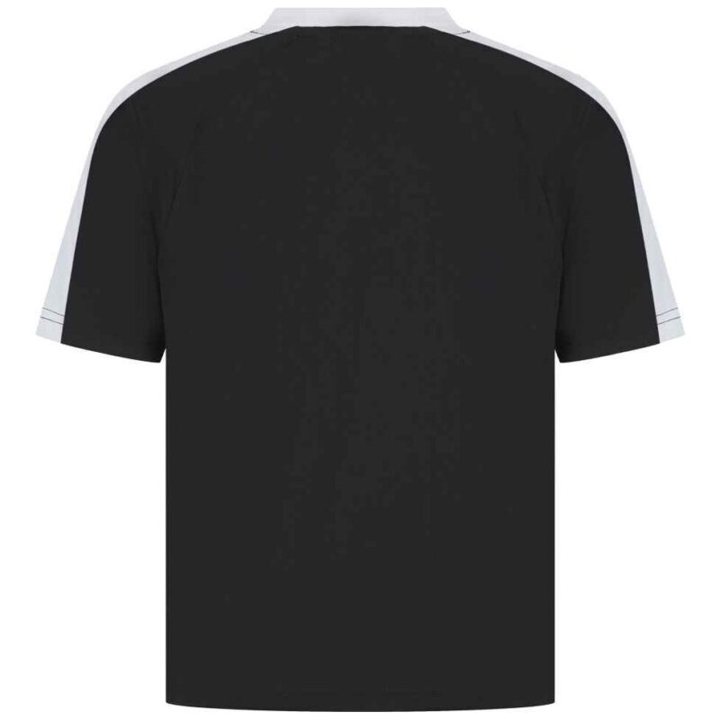 Finden + Hales Kids Team T-Shirt