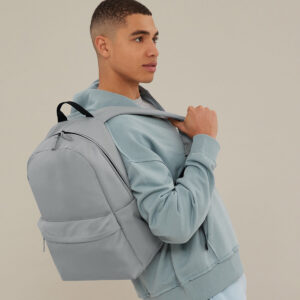 BagBase Premium Recycled Backpack