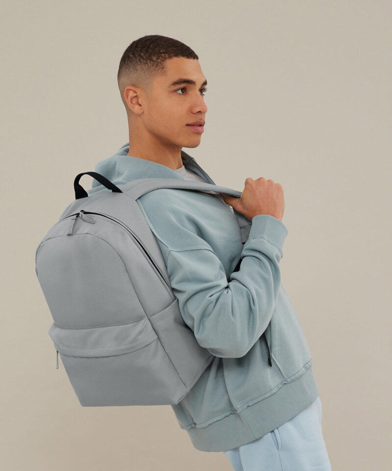 BagBase Premium Recycled Backpack