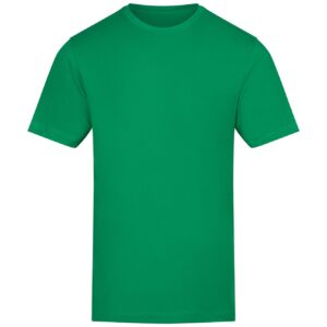 AWDis Unisex 150 T-Shirt