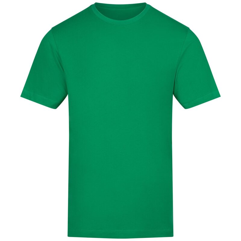 AWDis Unisex 150 T-Shirt