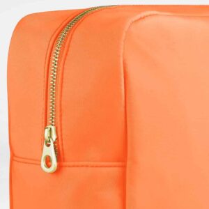 BagBase Sundae Accessory Case