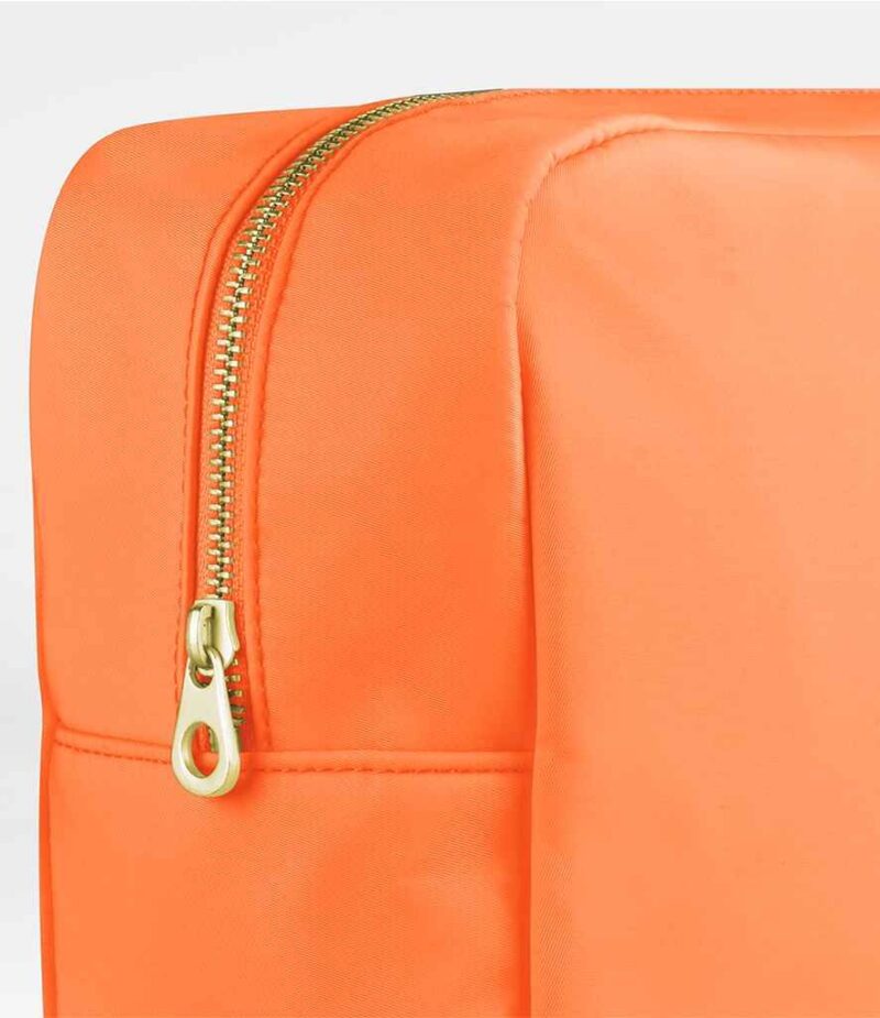 BagBase Sundae Accessory Case