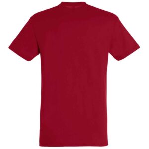 SOL'S Regent T-Shirt