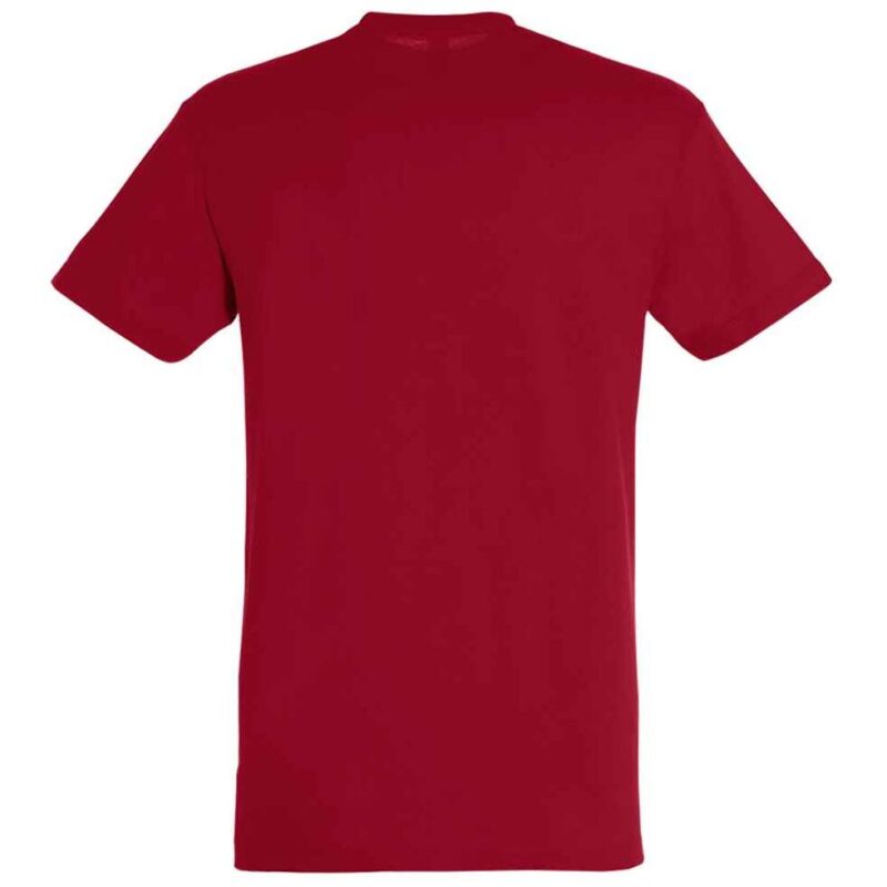 SOL'S Regent T-Shirt
