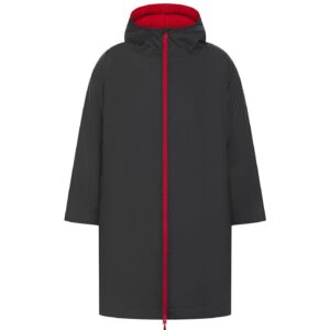 Finden + Hales Adults All Weather Robe