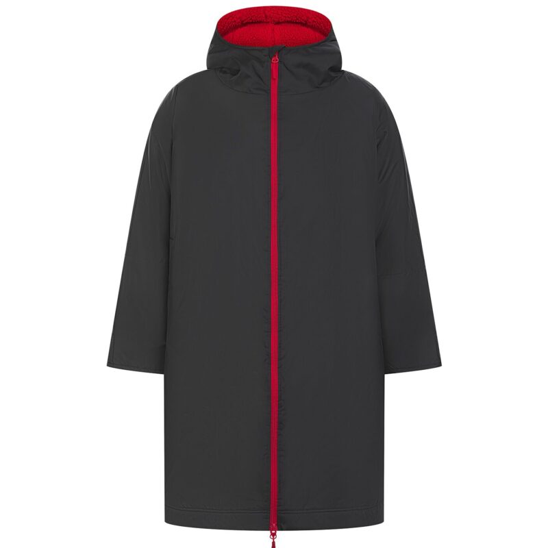 Finden + Hales Adults All Weather Robe