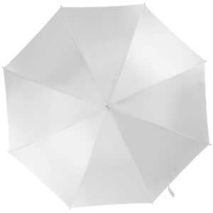 Kimood Large Automatic Umbrella