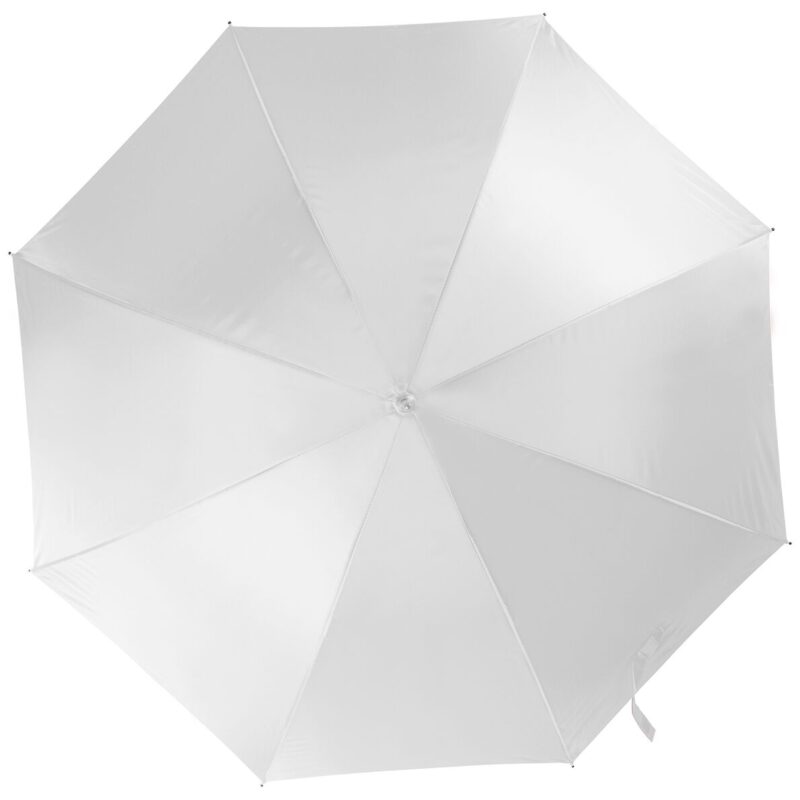 Kimood Large Automatic Umbrella