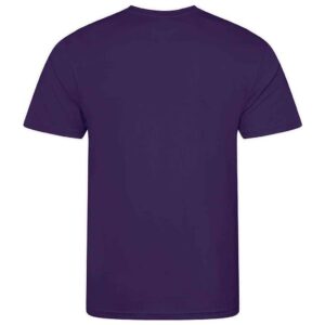 AWDis Cool T-Shirt